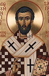 St Frumentius.jpg