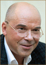 Файл:Vadim_Bochanov.jpg
