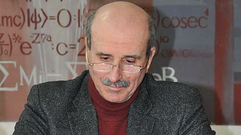 Vladimir Davydovich Spektor.jpg