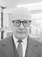 William Prager.jpg