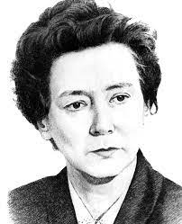 Абдрахманова Раиса Шарафутдиновна.jpeg
