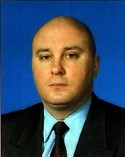 Абельцев Сергей Николаевич 2.jpg