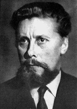 Брандт-01.jpg