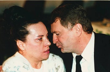 Галина Лебедева 15.jpg