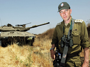 Лави754.jpg