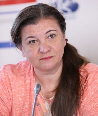 Лянге .JPG