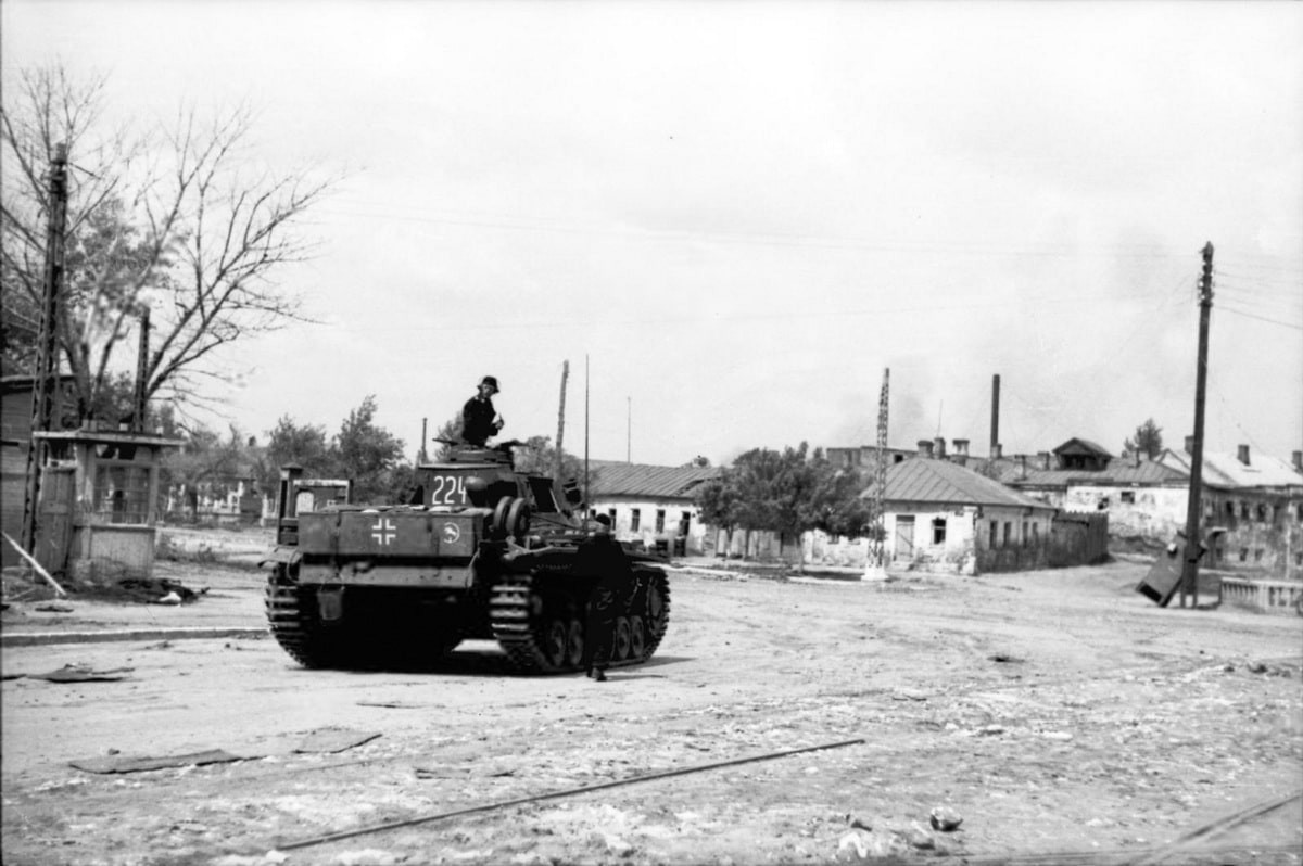 Немцы в Воронеже 8.jpg