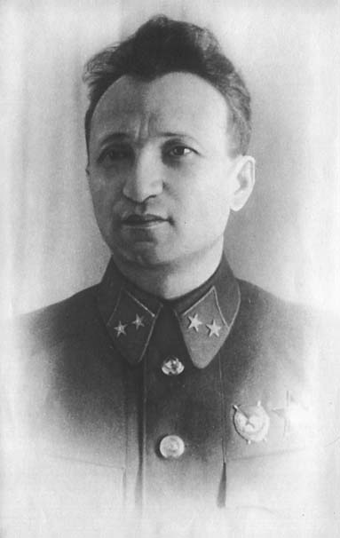 Ортенберг01.jpg