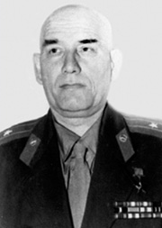 Пайгусов Евсигний Григорьевич.jpg