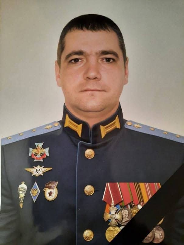 Сычёв Александр Николаевич.jpg