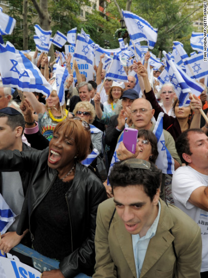 121121090627-american-jews-vertical-large-gallery.jpg