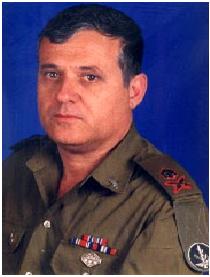 1986ас.jpg