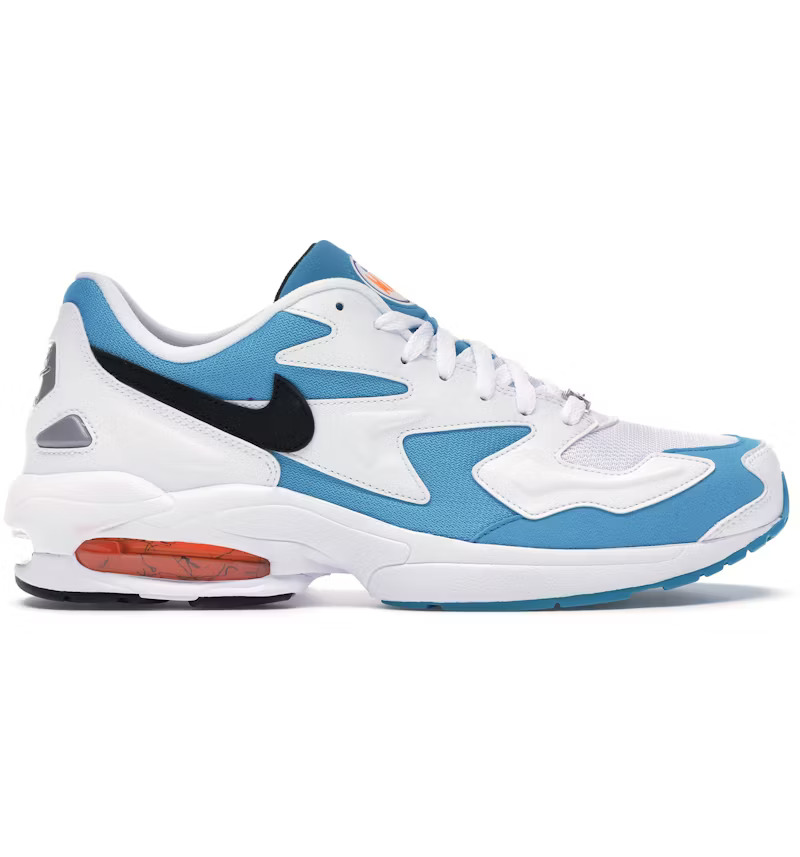 88Nike-Air-Max2-Light-Blue-Lagoon-Product.jpg