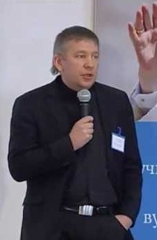 AleksandrOmelczenia.jpg