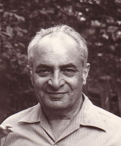 Alexander-Lerner2.jpg