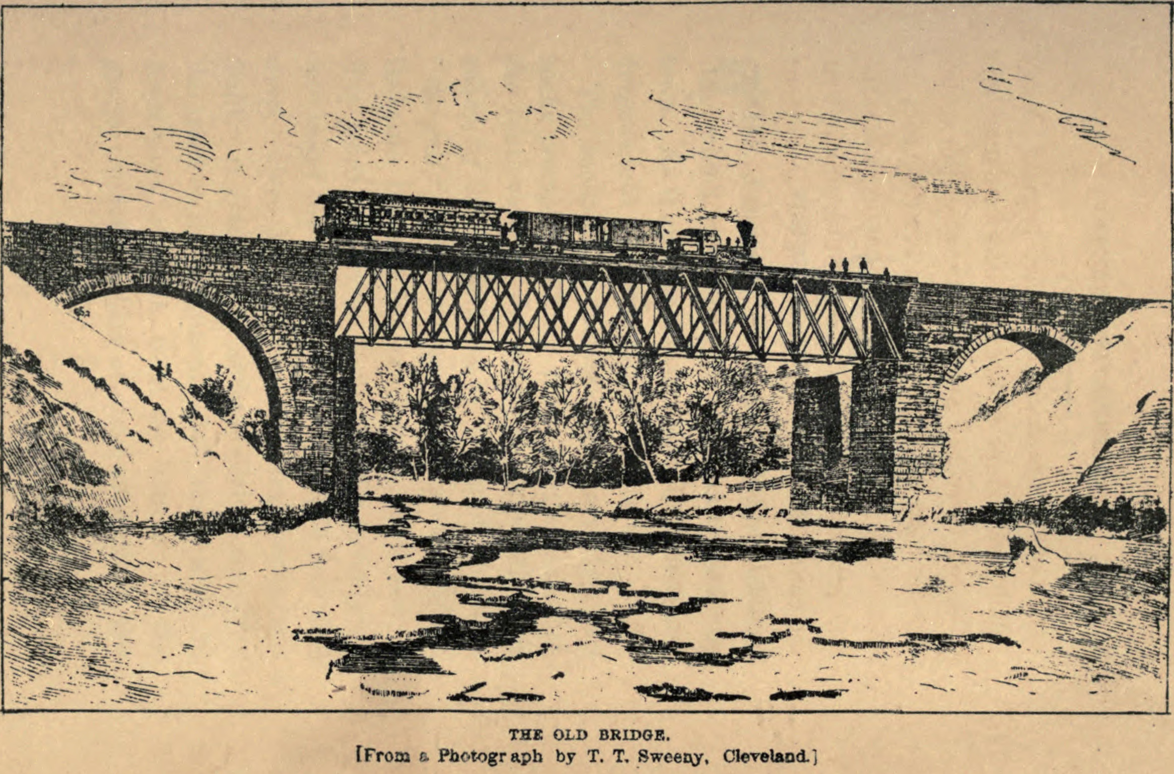 Ashtabula bridge.jpg