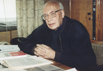 B K Vainshtein.jpg