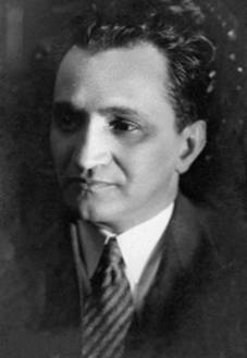 Belenky mark-1936.jpg