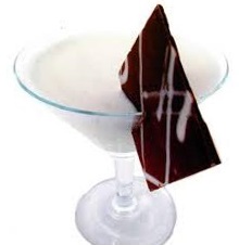 Файл:Bon Caramel (коктейль).jpg