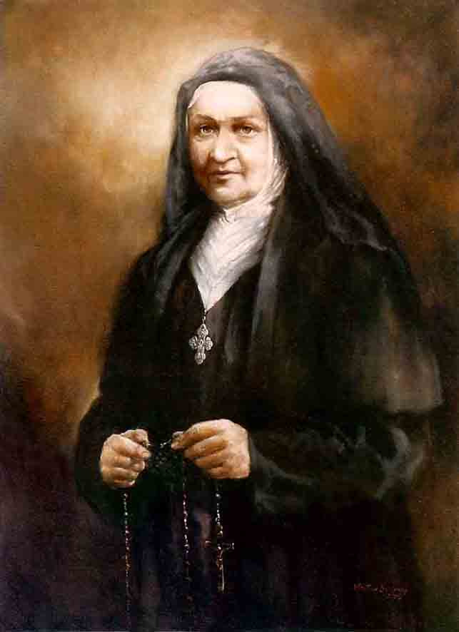 CelinaBozxenckaja.jpg