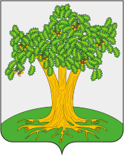 Герб