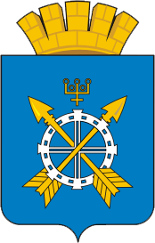 Флаг