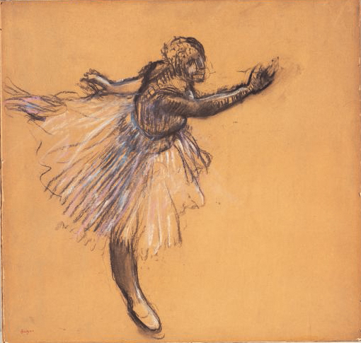 Dancer on Stage 2418.jpg