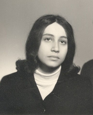 Dina-father.jpg