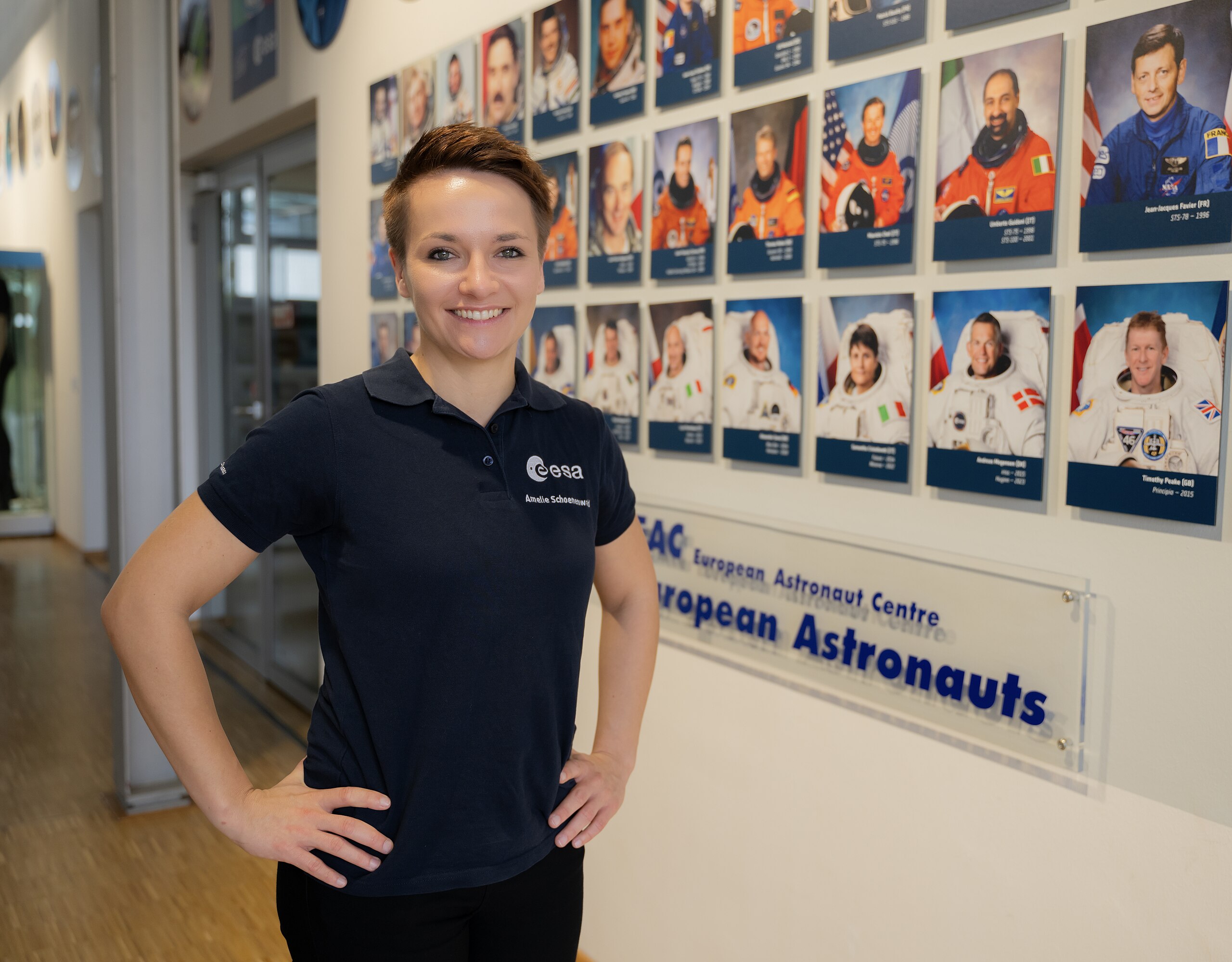 Dr. Amelie Schoenenwald at the European Astronaut Centre.jpg