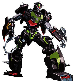 Drift2-Lockdown.jpg