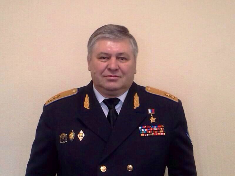 Dukanov.jpg