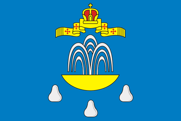 Флаг