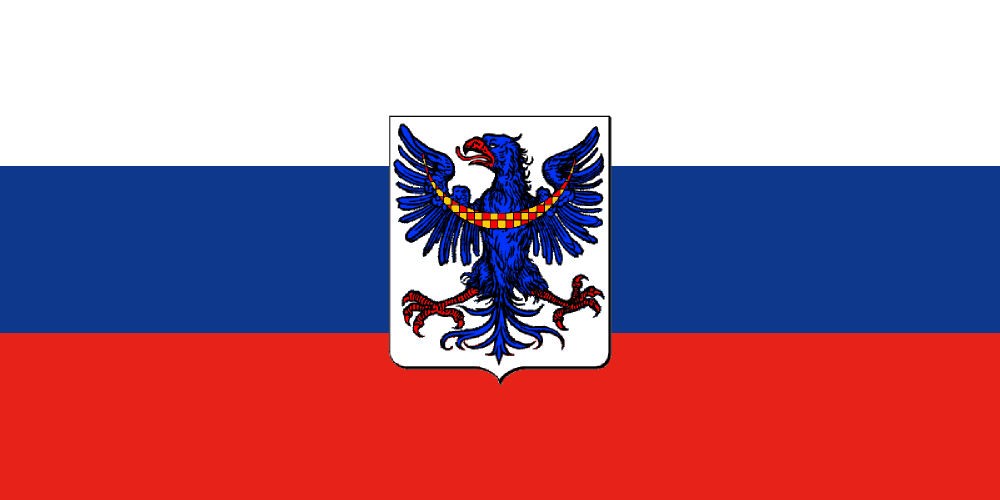 Словения