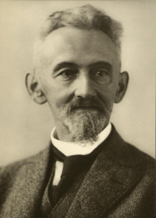 Hausdorff.jpg