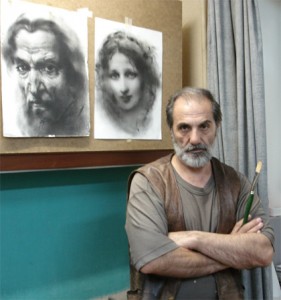 Jacob Torossian.jpg