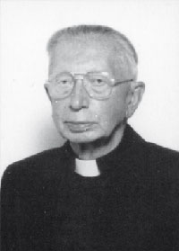 JanPryszmont.jpg