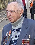 Judinдб.jpg
