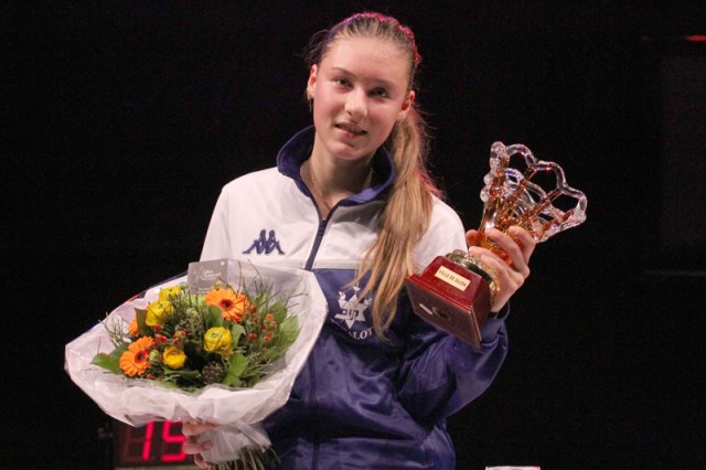 Kamarov-ISR-640x426.jpg