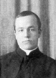 KarlLupinovicz.jpg