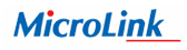 Microlink.gif