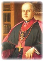 MikulaszRussnak.jpg