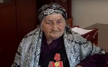 Nanu Shaova.jpg