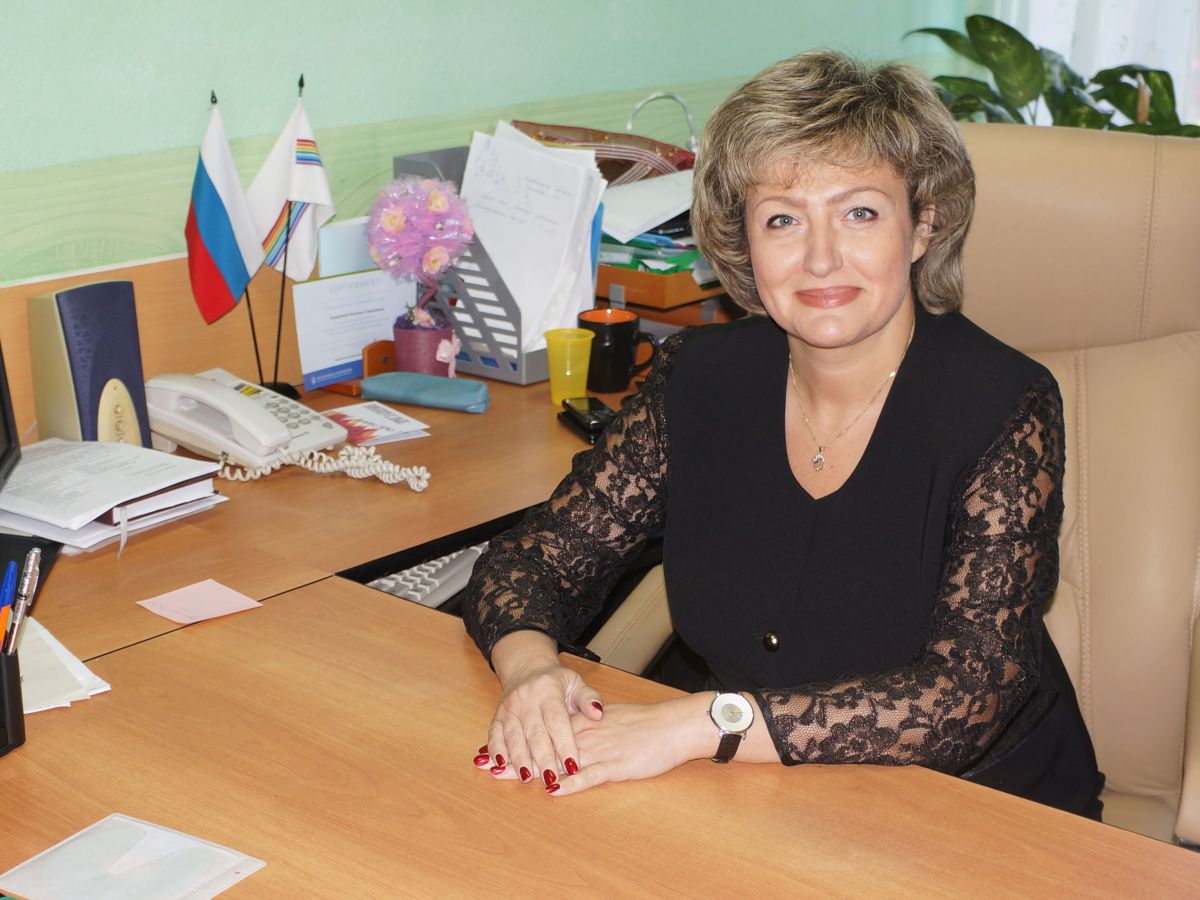 Natalya-Semenovna-Lazareva.jpg
