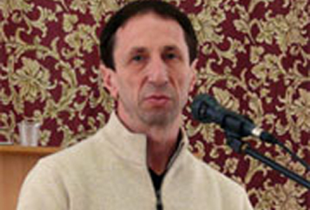 Файл:Nikolaj_Anatolievich_Matulevskij.jpg