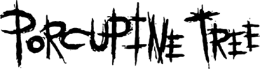 Porcupinetreelogo.png