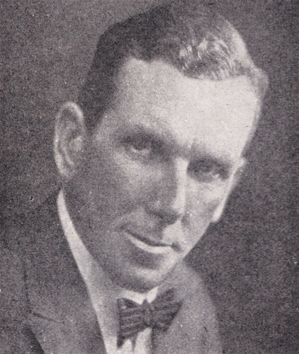 Файл:RN_EAL_George-Wittet-e1573715215339.jpg