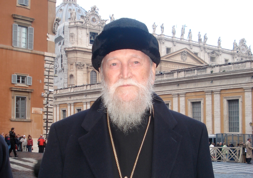 Файл:RomanoScalfi.jpg