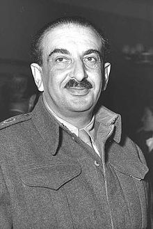 Shimon mazeh.jpeg