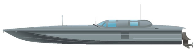 Silc2ui9.jpg