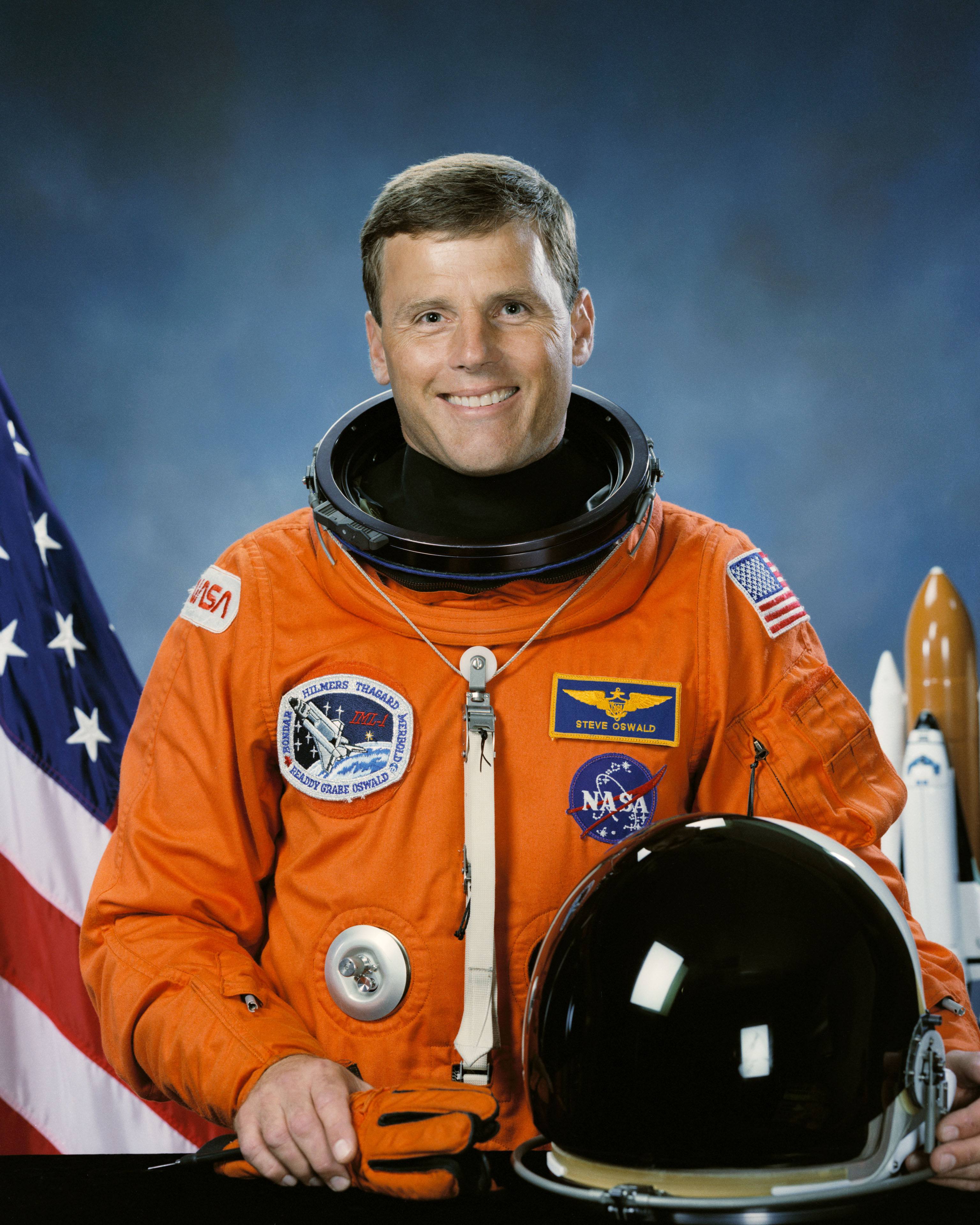 Stephen Oswald.jpg